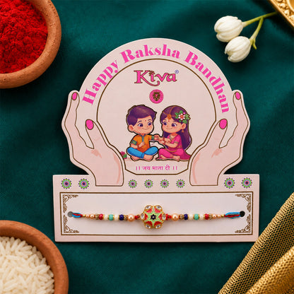 Rakhi-02