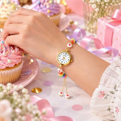Kashmiri-Watch-02
