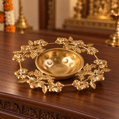 Diya-03