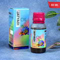 Jatyadi Oil – Ayurvedic Herbal Oil for Skin Healing & Nourishment