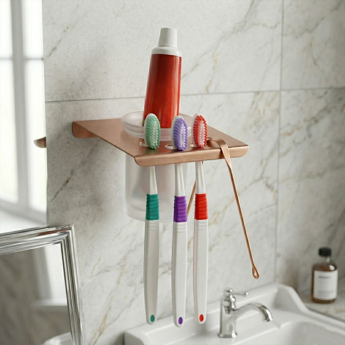 Single-One-Tooth-Brush-Holder-02