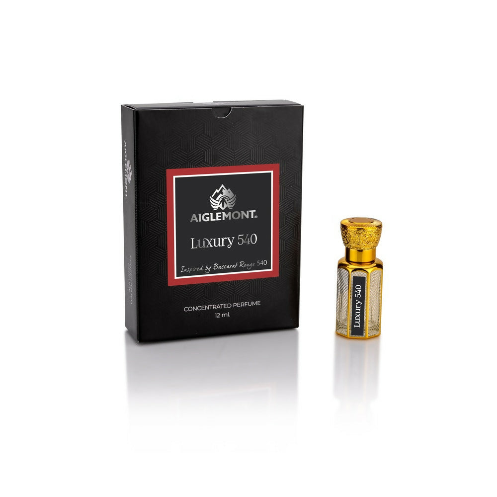 Luxury-540-Extra-Premium-High-Quality-Non-Alcoholic-Roll-on-Attar-Itra-Ittra-Fancy-Attar-Bottle-Image