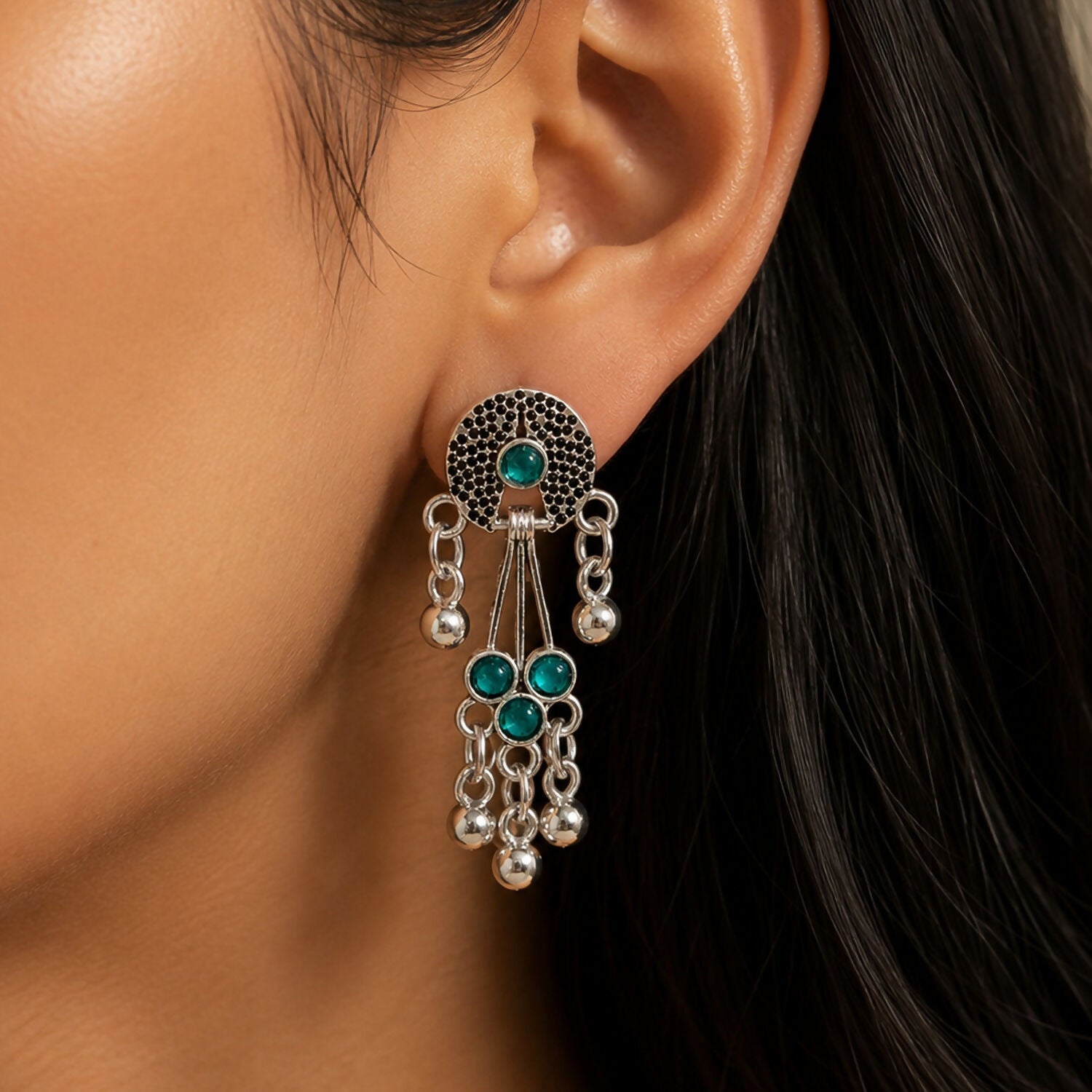 Earrings-02