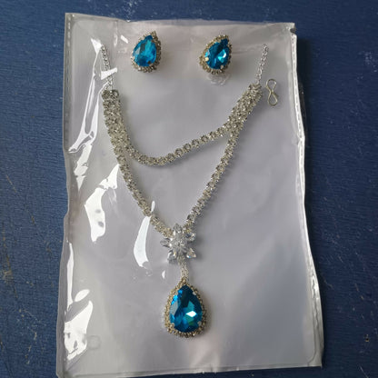 whl172_80669_necklace _set_1116425c