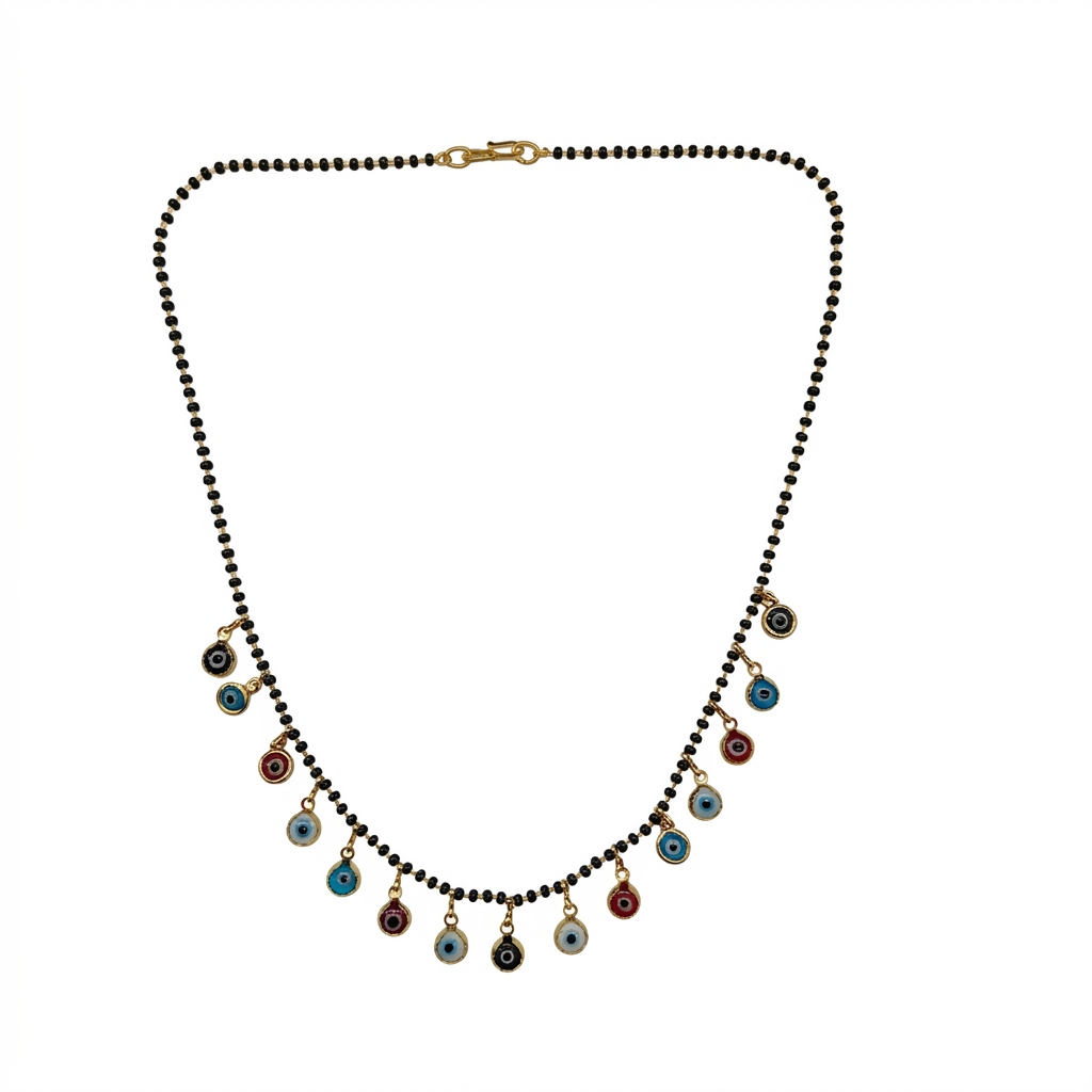 1507605 (3)