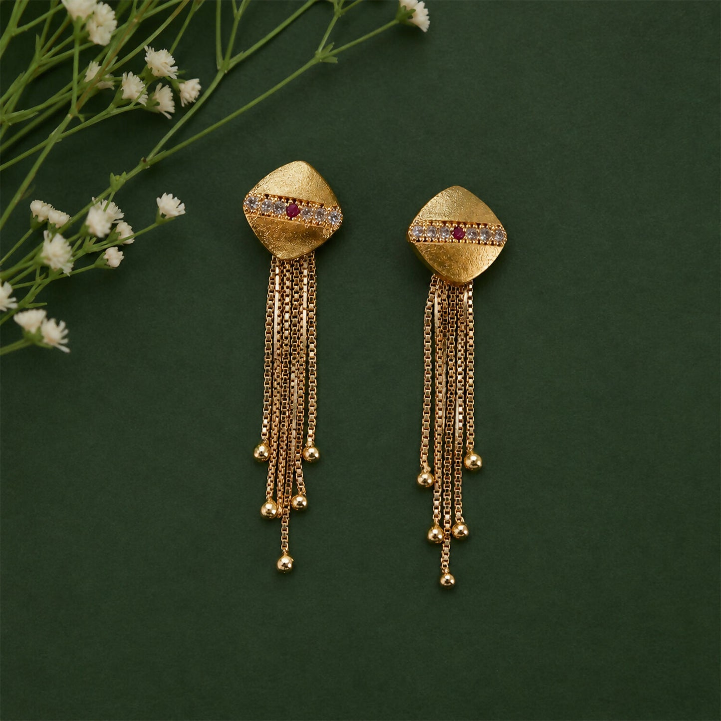 Earrings-03