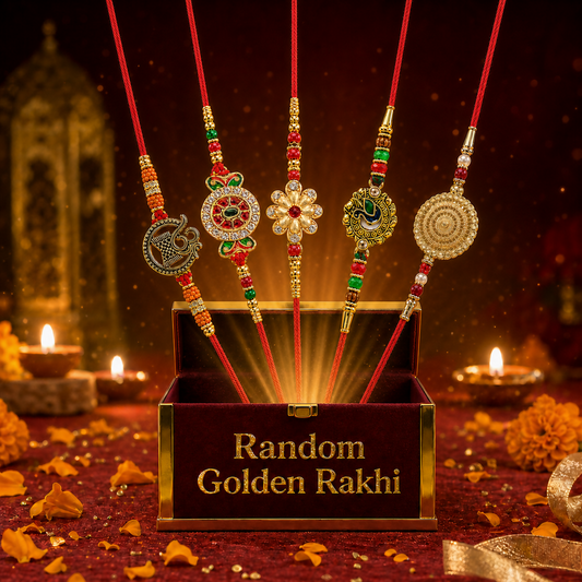Generated image 1