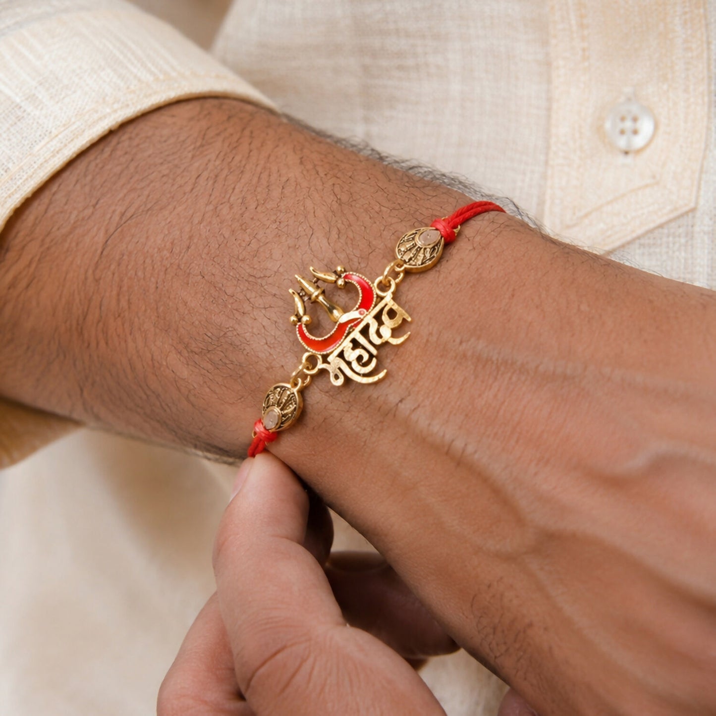 Rakhi-02