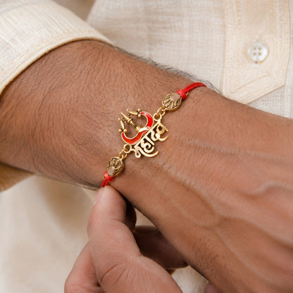 Rakhi-02