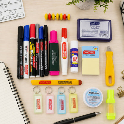 Executive-Smart-Kit-08