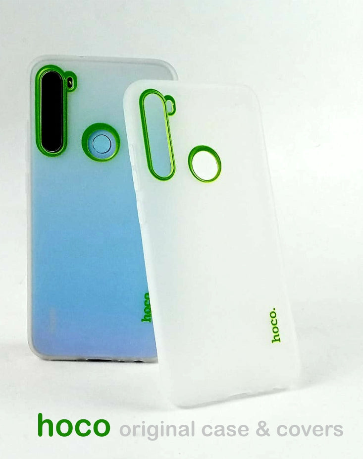 mobile cover