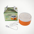 Yogurt Maker – 1L Automatic Electronic Yogurt Maker | Chef’s Embrace