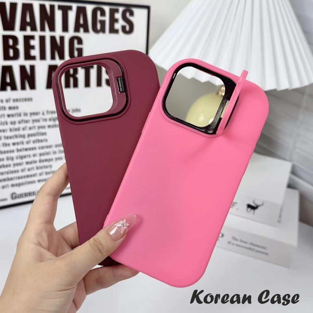 mobile cover