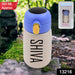 Vacuum Insulated Water Bottle