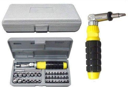 0423_toolkit_41pc closed case
