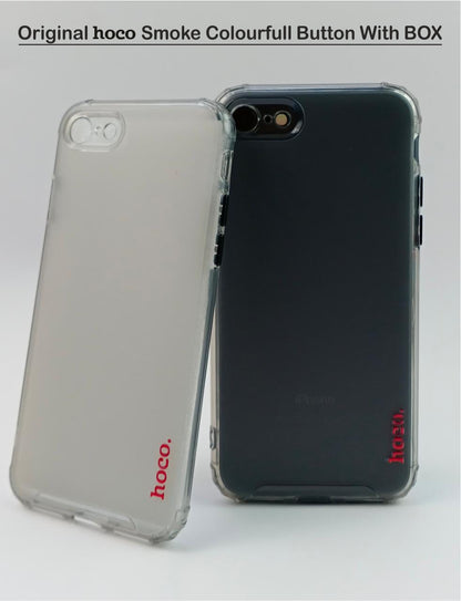 mobile cover