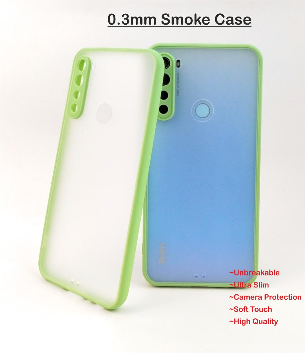 mobile cover