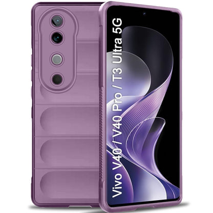 mobile cover