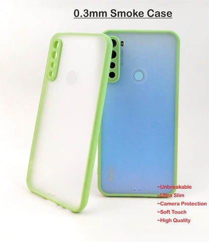 mobile cover