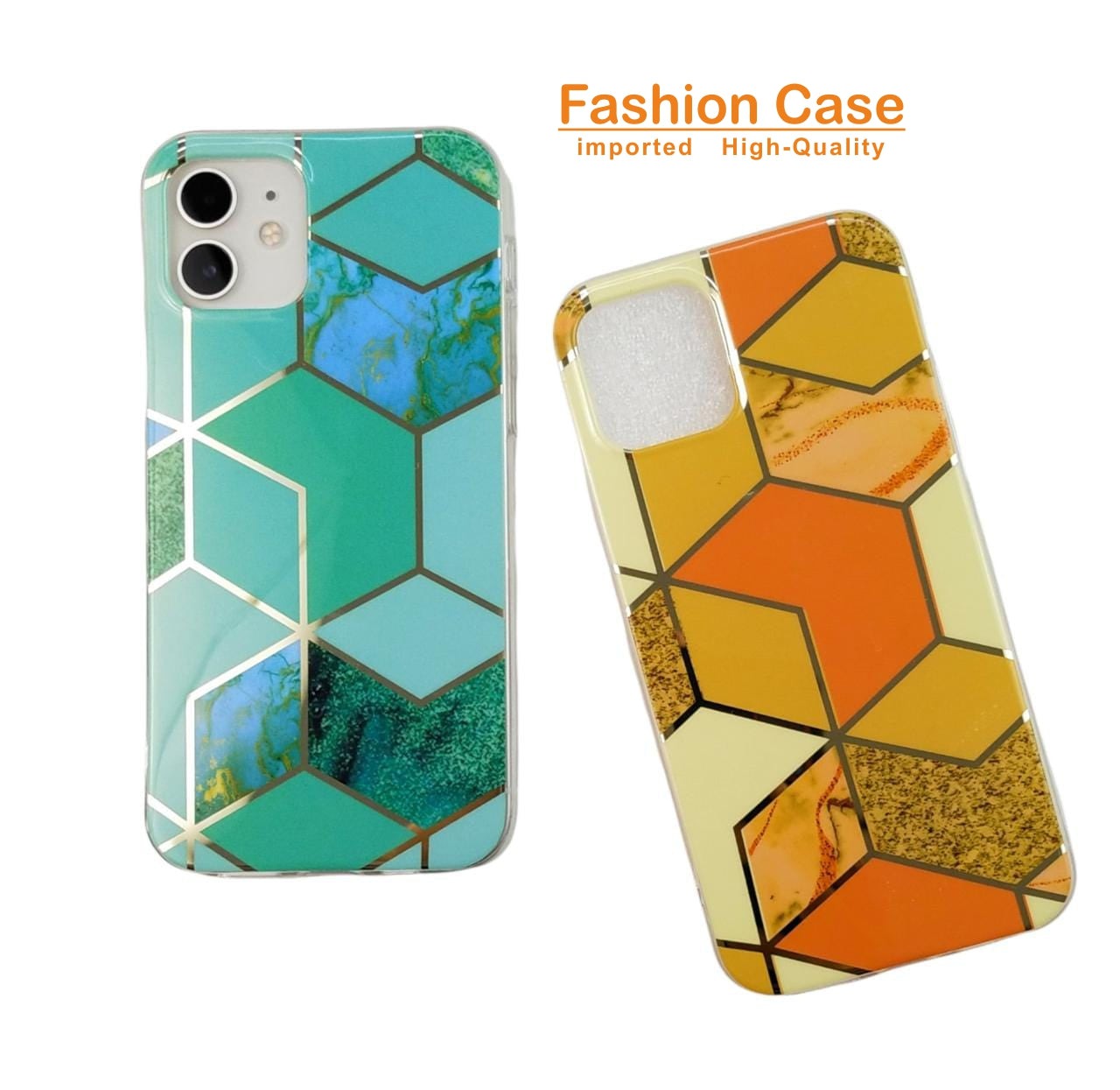 mobile cover