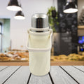 Stainless Steel Water Bottle – 900ml Leak-Proof Flask | Own Hydrate