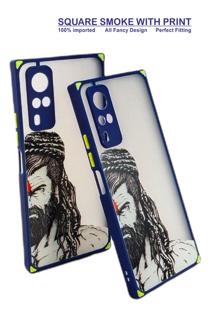 mobile cover