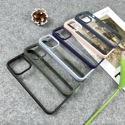 mobile cover