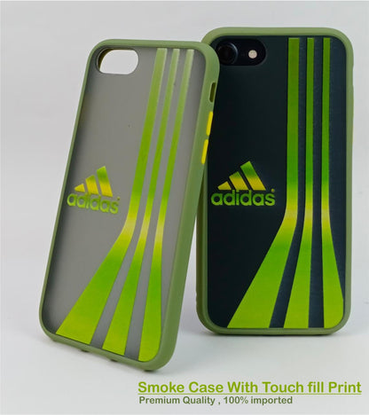 mobile cover