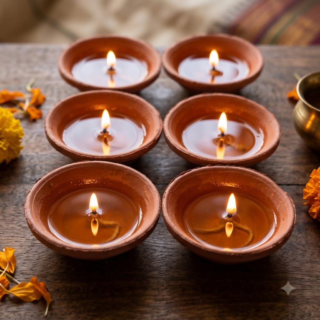 diya_image_05