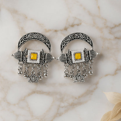 Earring 07- 06