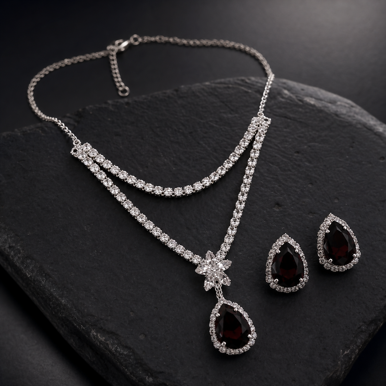 exec-bf5b375e-53ae-44ca-bced-180cbbf72598