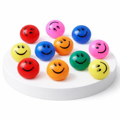 Magnets