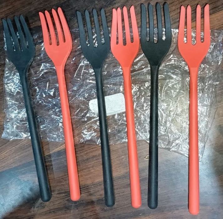 Silicone Whisk Silicone Flexible Fork,Silicone Dinner Forks - Heatproof Multifunctional Cooking Forks For Kitchen Stirring And Serving,Mix Ingredients, Mash Food, Whisk Eggs, Baking Pasta Fork
