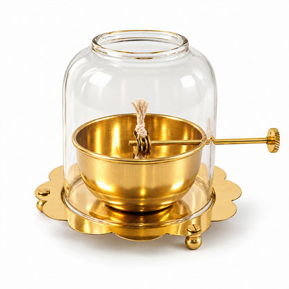 Akhand-Jyoti-Diya-05