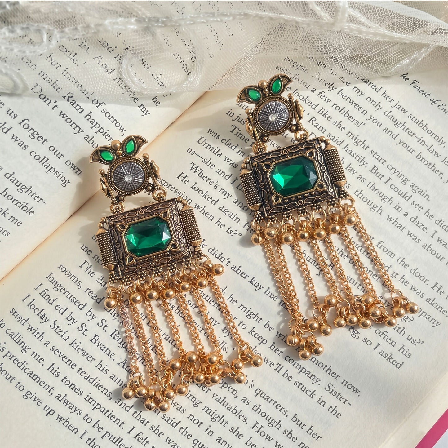 Earrings-03