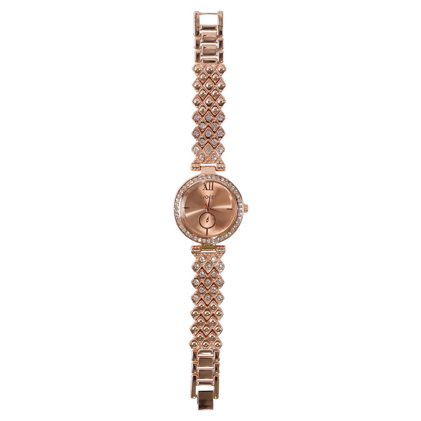 Watch-05