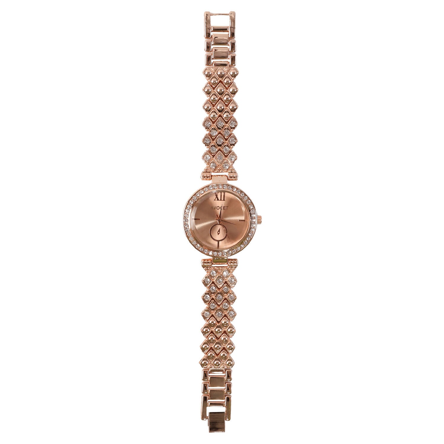 Watch-05