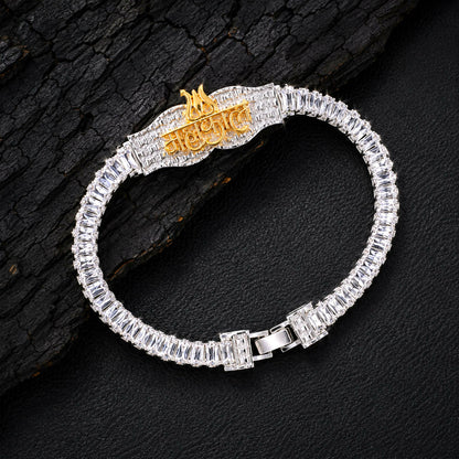 bracelet---5----01