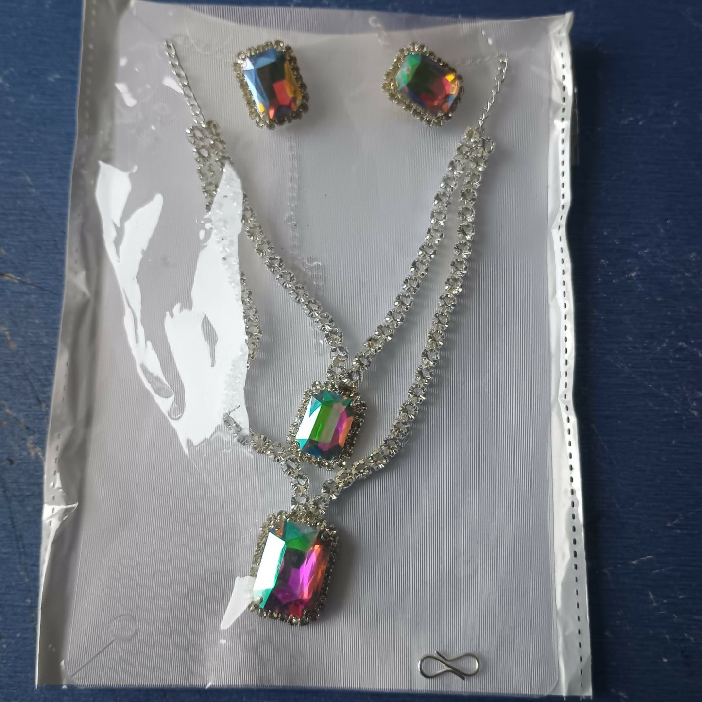 whl172_80657_necklace _set_1116423a