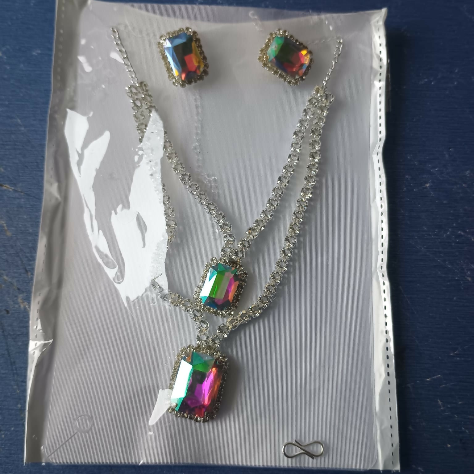 whl172_80657_necklace _set_1116423a