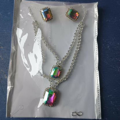 whl172_80657_necklace _set_1116423a