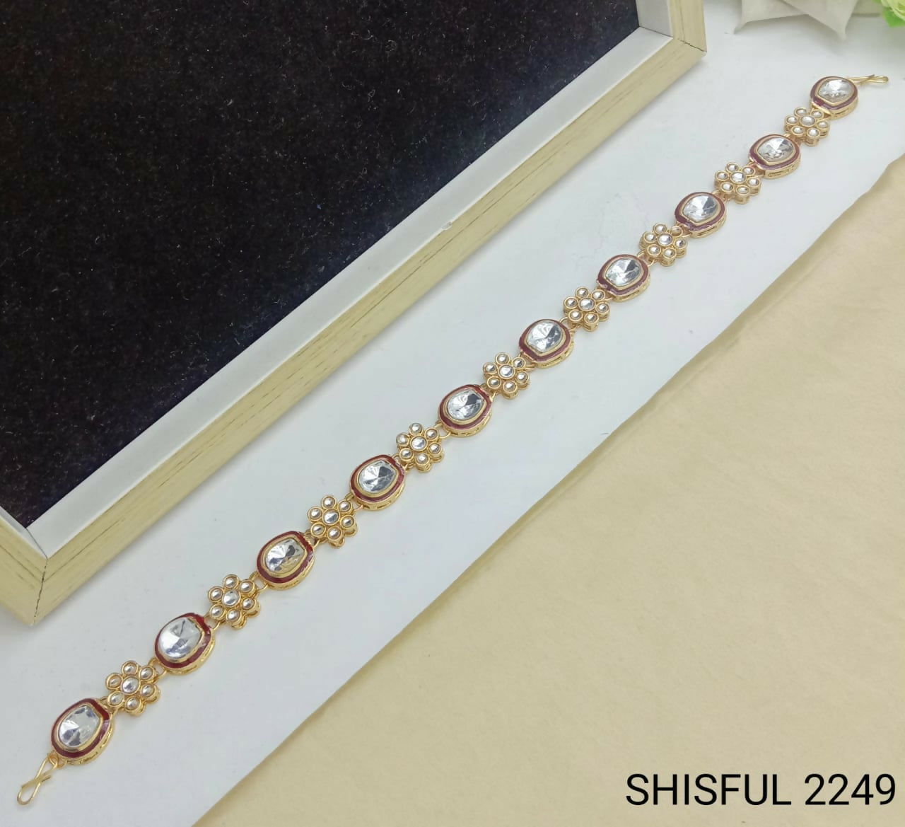 SHISHFUL 2249 (4)