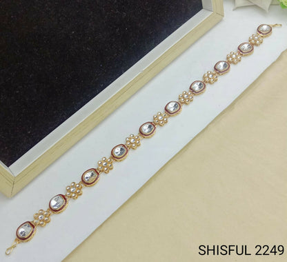 SHISHFUL 2249 (4)