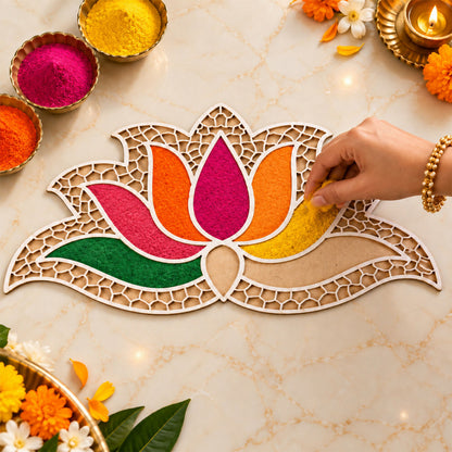 Wooden-Rangoli-Stencil-02