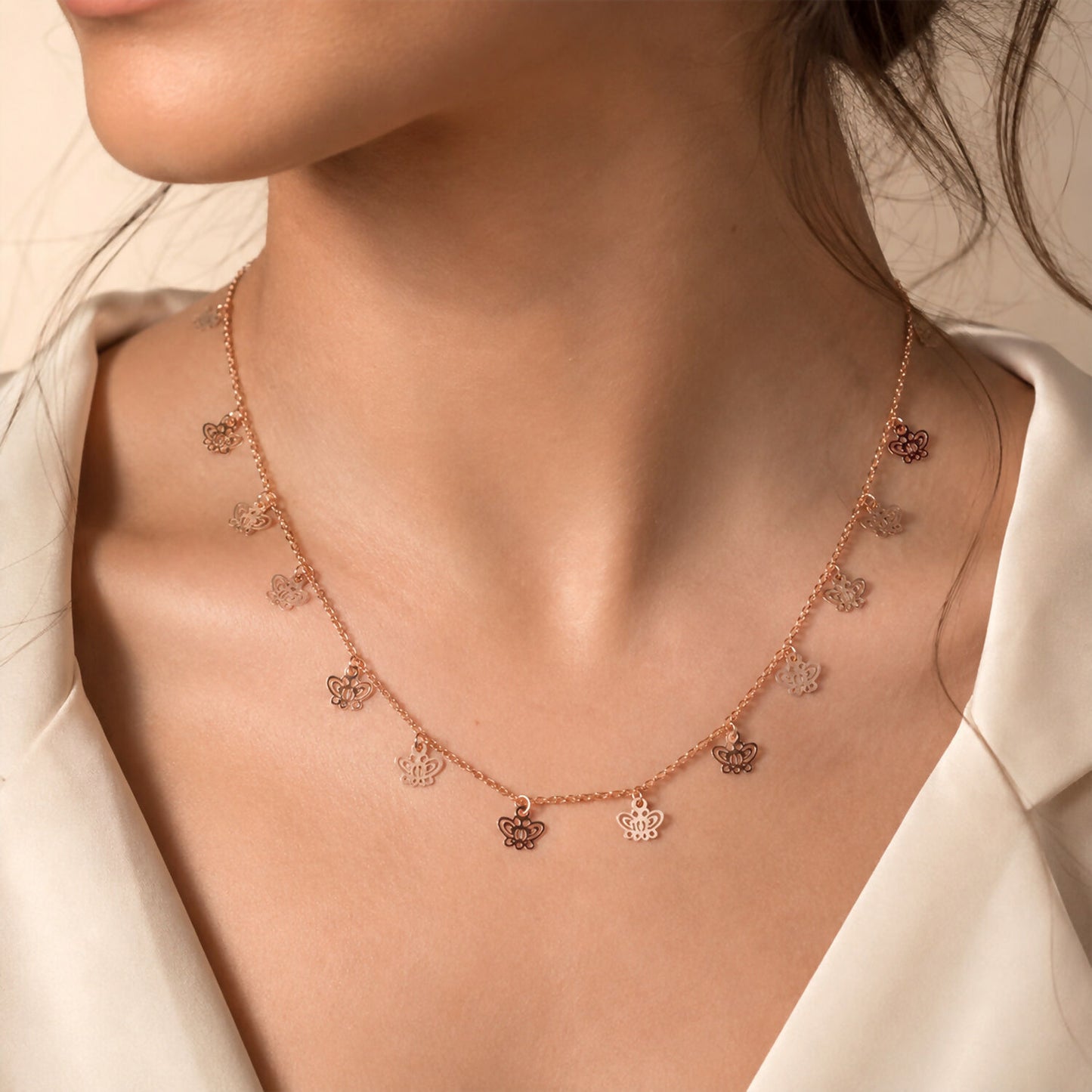 Necklace-02