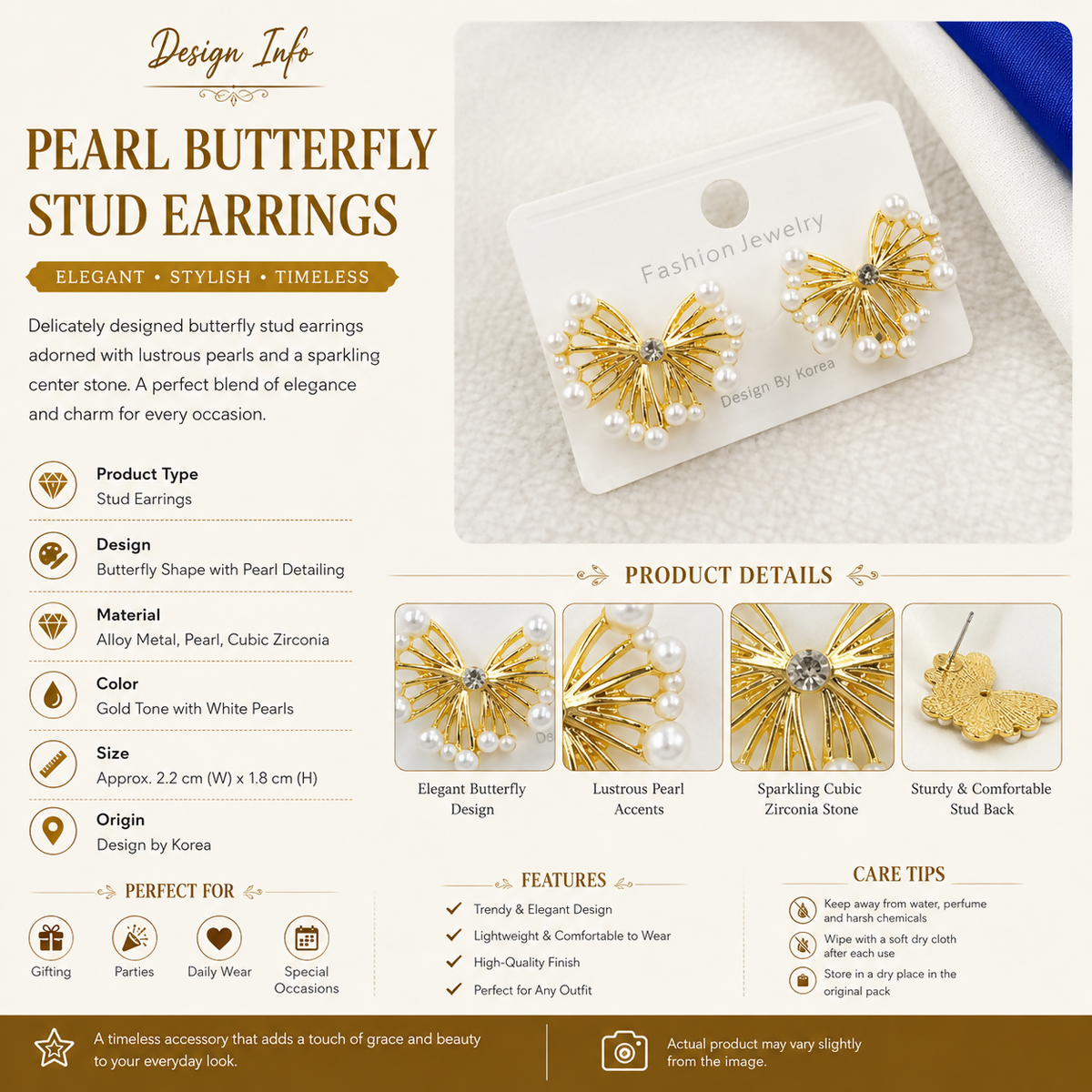 ChatGPT Image Aug 31, 2026, 03_11_28 PM
