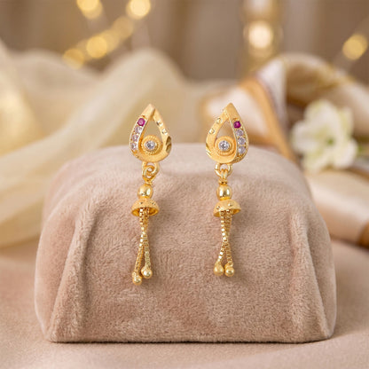 Earrings-03