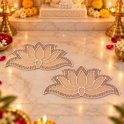 Wooden-Rangoli-Stencil-04