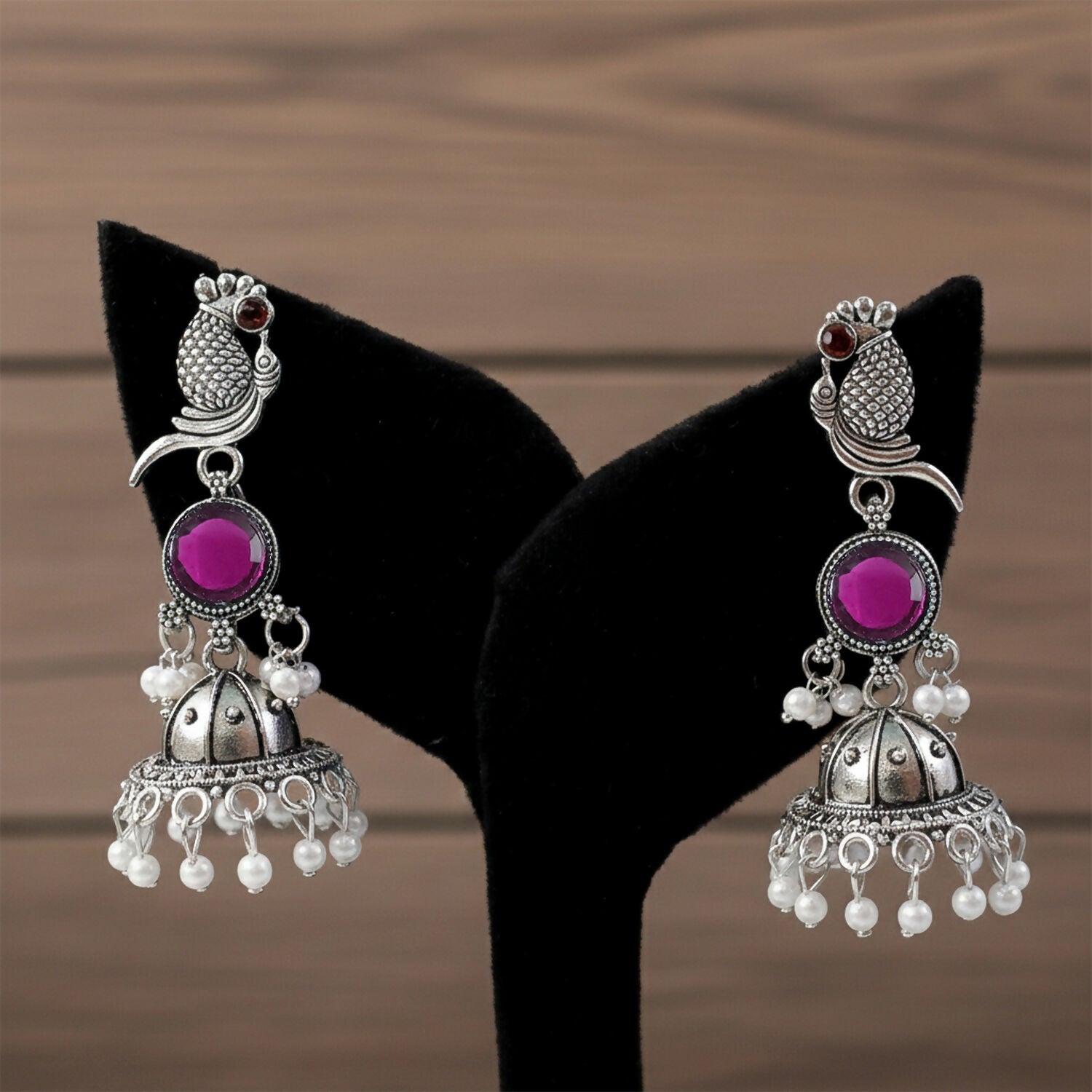Earrings-03