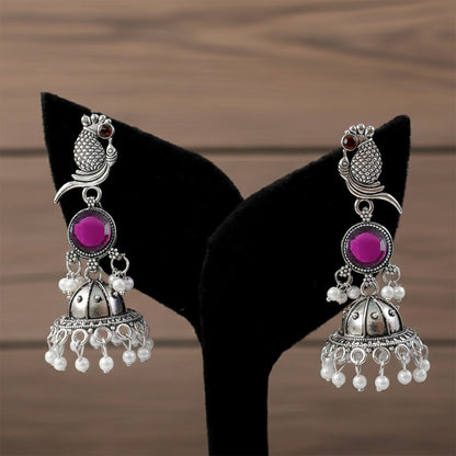 Earrings-03